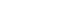 鴻達(dá)輝科技logo